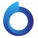 Logo of Onitel android Application 